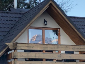 Apartament Granat 2 Zakopane
